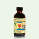 Child Life童年时光第一防御液 118.5ml